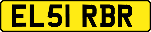 EL51RBR