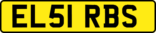 EL51RBS