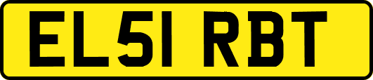 EL51RBT