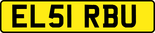 EL51RBU