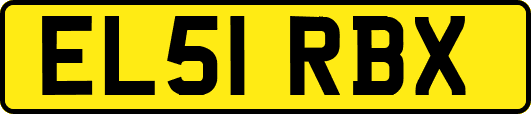EL51RBX