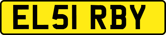 EL51RBY