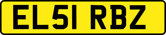 EL51RBZ