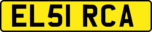EL51RCA
