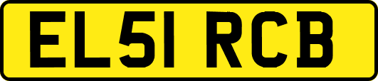 EL51RCB