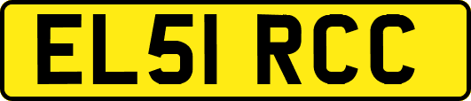 EL51RCC