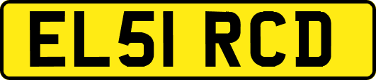EL51RCD