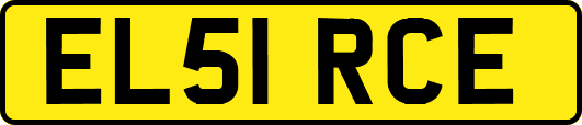 EL51RCE