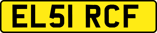 EL51RCF