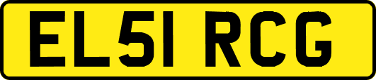 EL51RCG