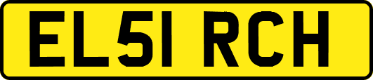 EL51RCH