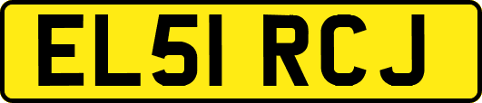 EL51RCJ