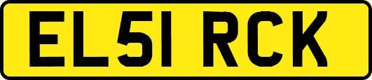 EL51RCK