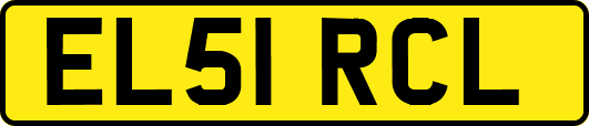 EL51RCL