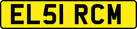 EL51RCM