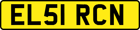 EL51RCN