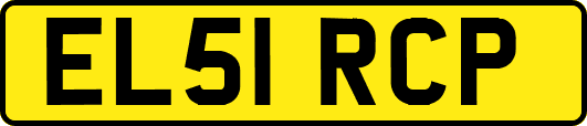 EL51RCP