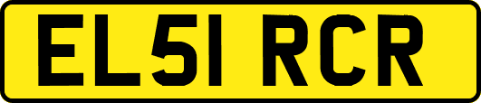 EL51RCR