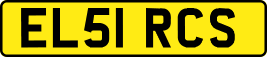 EL51RCS
