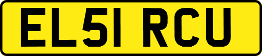 EL51RCU