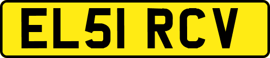 EL51RCV
