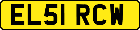 EL51RCW