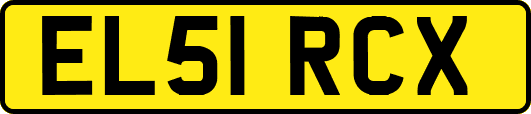 EL51RCX
