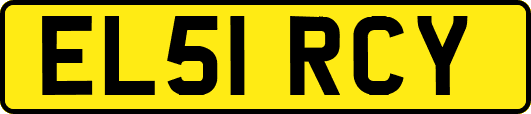 EL51RCY