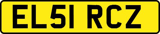EL51RCZ
