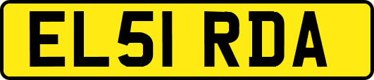 EL51RDA