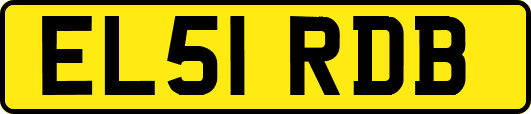 EL51RDB