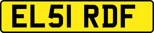EL51RDF