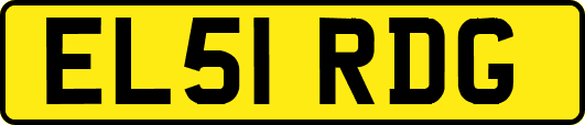 EL51RDG