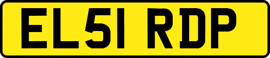 EL51RDP