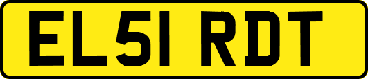 EL51RDT