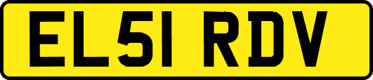 EL51RDV