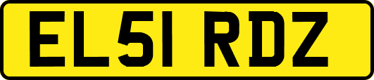 EL51RDZ