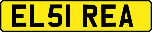 EL51REA