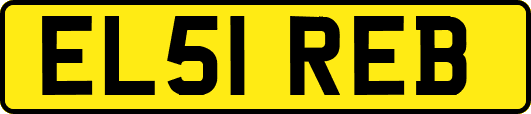 EL51REB