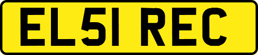 EL51REC
