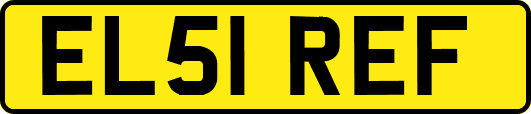 EL51REF