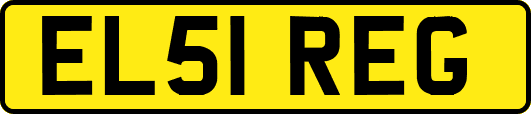 EL51REG