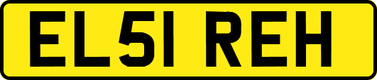EL51REH