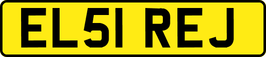 EL51REJ