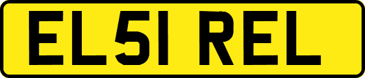 EL51REL