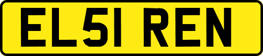 EL51REN