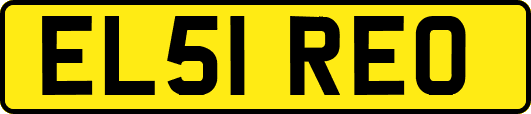 EL51REO