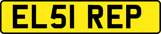 EL51REP
