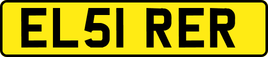 EL51RER