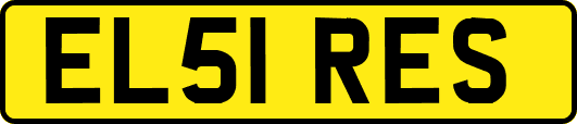 EL51RES